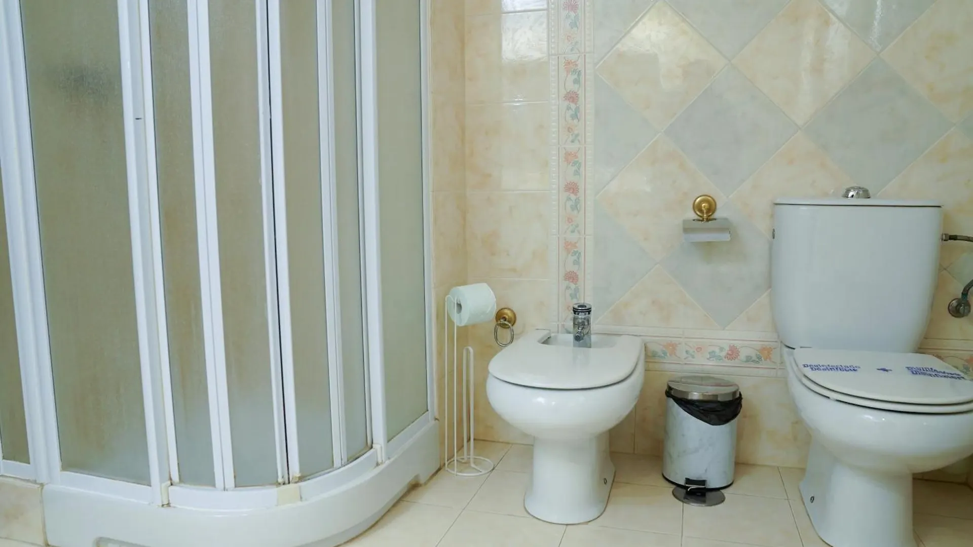 Fabulosa Villa En Alhaurin Para Familias Con Piscina Privada Альхаурин-де-ла-Торре 0*,  Испания